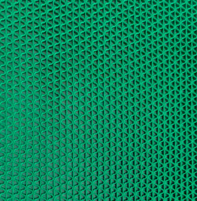 Z-Mat | Für Hygienebereiche | Viele Grössen + Zuschnitt | Viele Farben