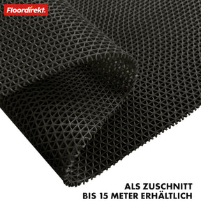 Z-Mat | Für Hygienebereiche | Viele Grössen + Zuschnitt | Viele Farben