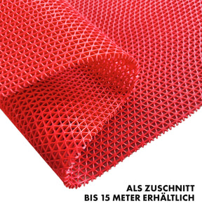 Z-Mat | Für Hygienebereiche | Viele Grössen + Zuschnitt | Viele Farben