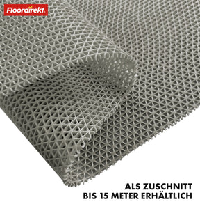 Z-Mat | Für Hygienebereiche | Viele Grössen + Zuschnitt | Viele Farben