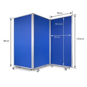 F3_Blau_180 x 180 cm