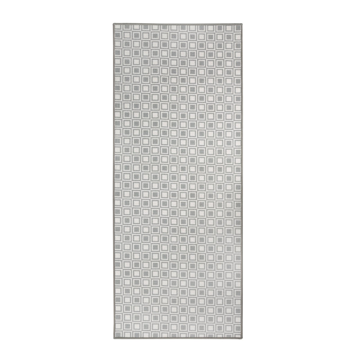 ✂ Teppich-Läufer auf Mass | Bray | Breite: 80 cm