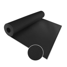 PVC-Bodenbelag | Hexagon | Robuster 2 mm Vinylboden, pflegeleicht & rutschfest | In mehreren Farben erhältlich