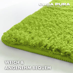 F3_Apfelgrün | Apfelgrün