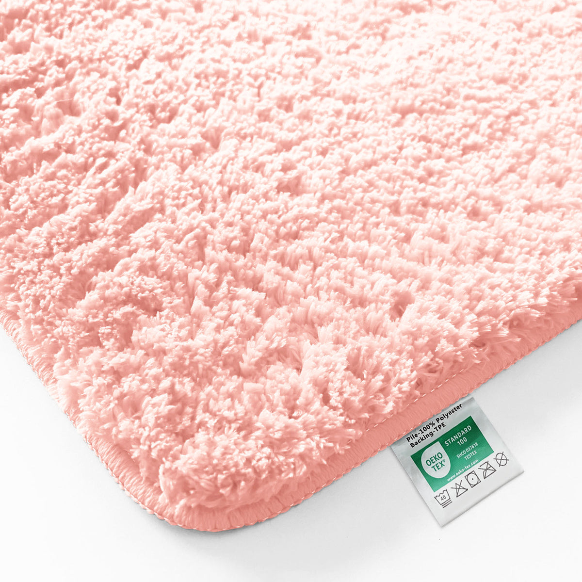 F1_Rosa | Rosa