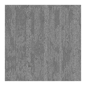 Teppichfliesen | Zürich | 50 x 50 cm | Ideal für Büro & Wohnräume | Hochwertige Designfliesen in 4 Farben