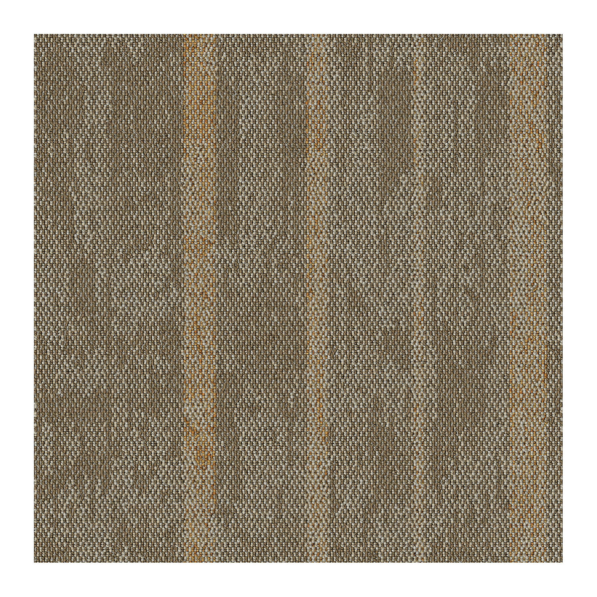 Teppichfliesen | Zürich | 50 x 50 cm | Ideal für Büro & Wohnräume | Hochwertige Designfliesen in 4 Farben