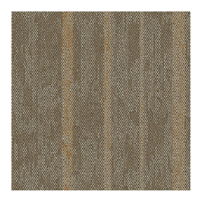 Teppichfliesen | Zürich | 50 x 50 cm | Ideal für Büro & Wohnräume | Hochwertige Designfliesen in 4 Farben