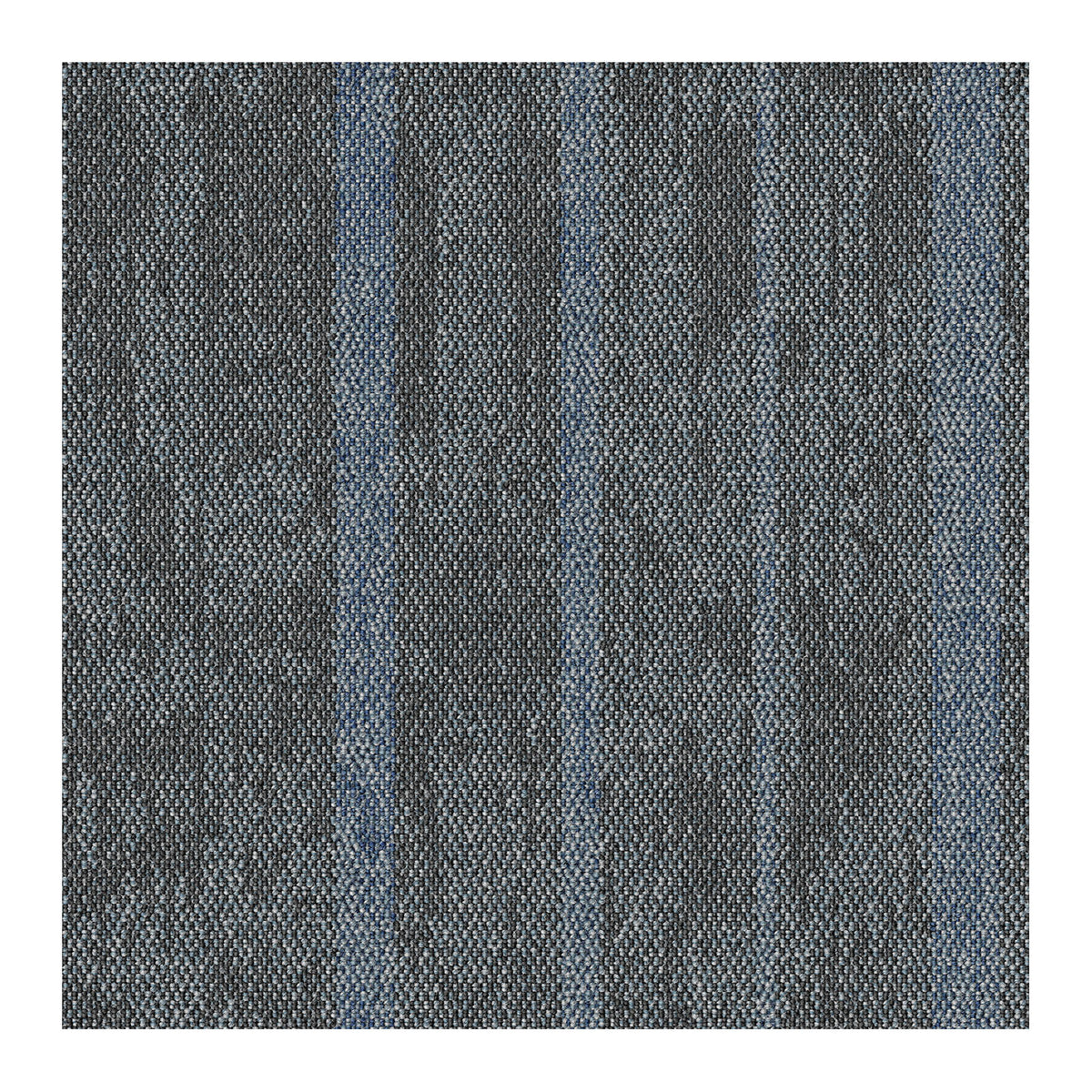Teppichfliesen | Zürich | 50 x 50 cm | Ideal für Büro & Wohnräume | Hochwertige Designfliesen in 4 Farben