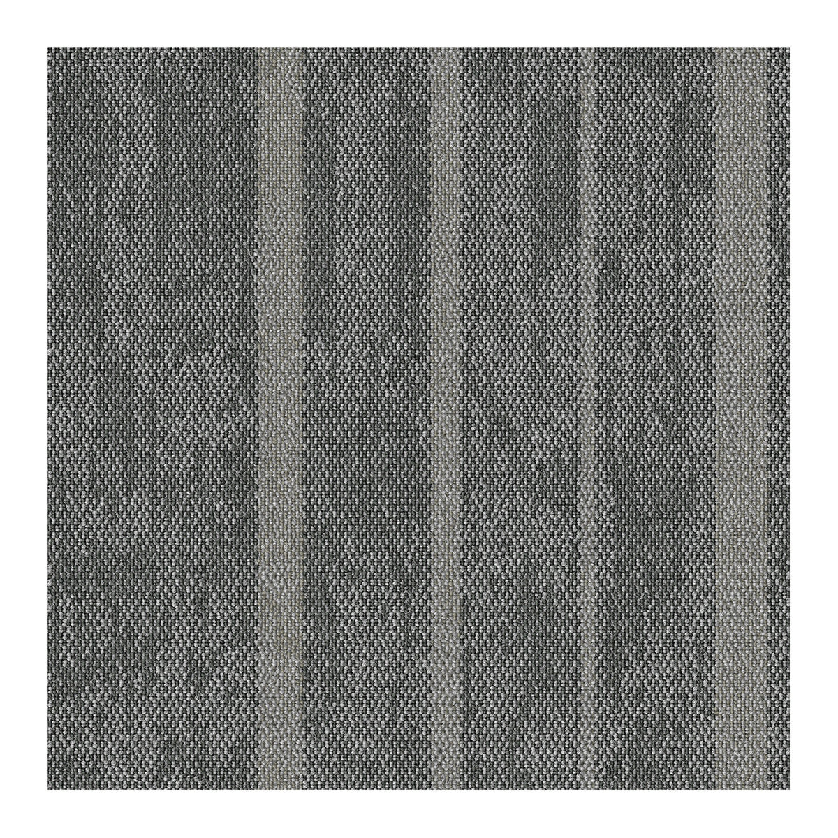 Teppichfliesen | Zürich | 50 x 50 cm | Ideal für Büro & Wohnräume | Hochwertige Designfliesen in 4 Farben