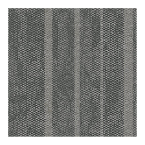 Teppichfliesen | Zürich | 50 x 50 cm | Ideal für Büro & Wohnräume | Hochwertige Designfliesen in 4 Farben