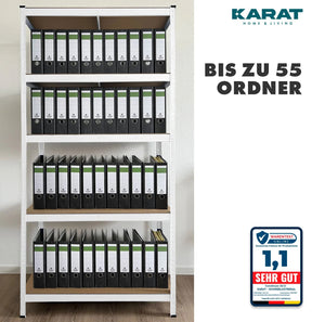 A1_Alle