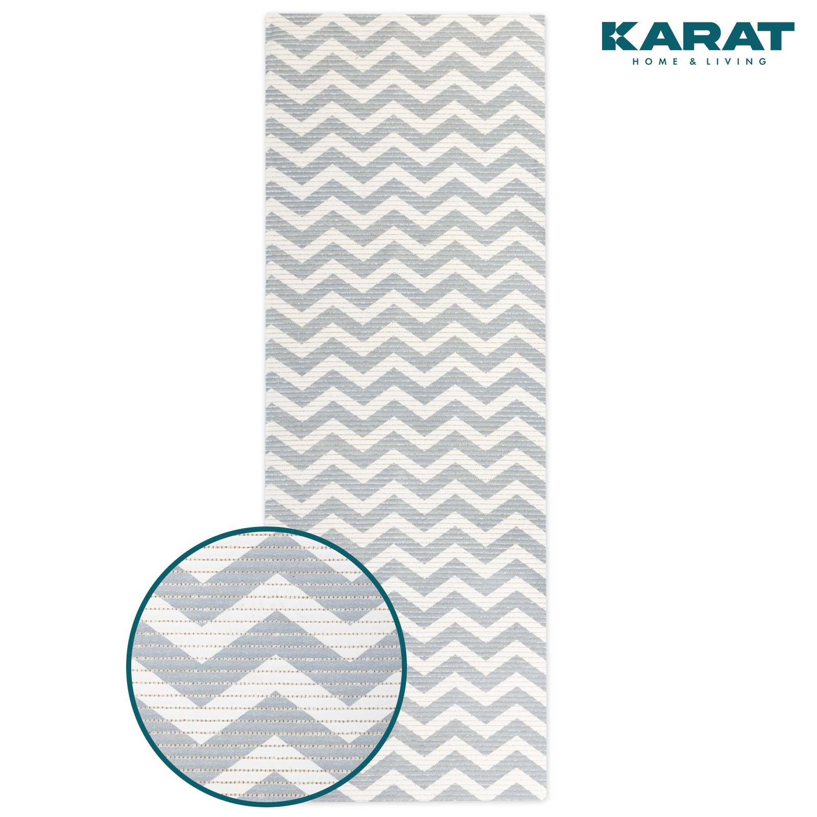 ✂ Badematte Weichschaummatte auf Maß | Reef | Wasserabweisende Antirutschmatte | In vielen Ausführungen