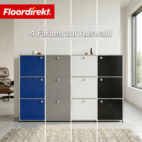 A3_Blau