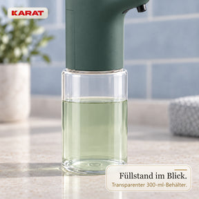 A3_Grün