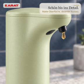 F4_Limettengrün