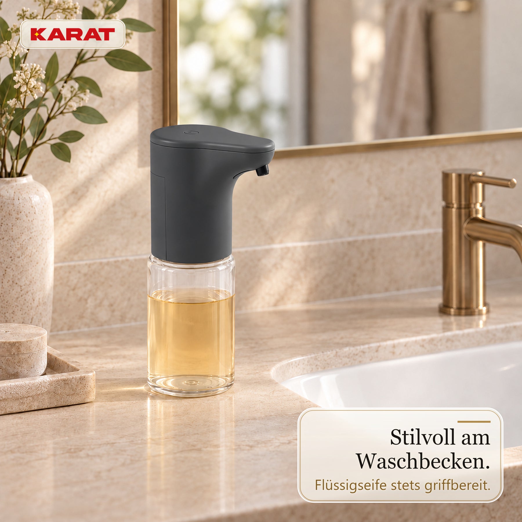 T1_Schwarz