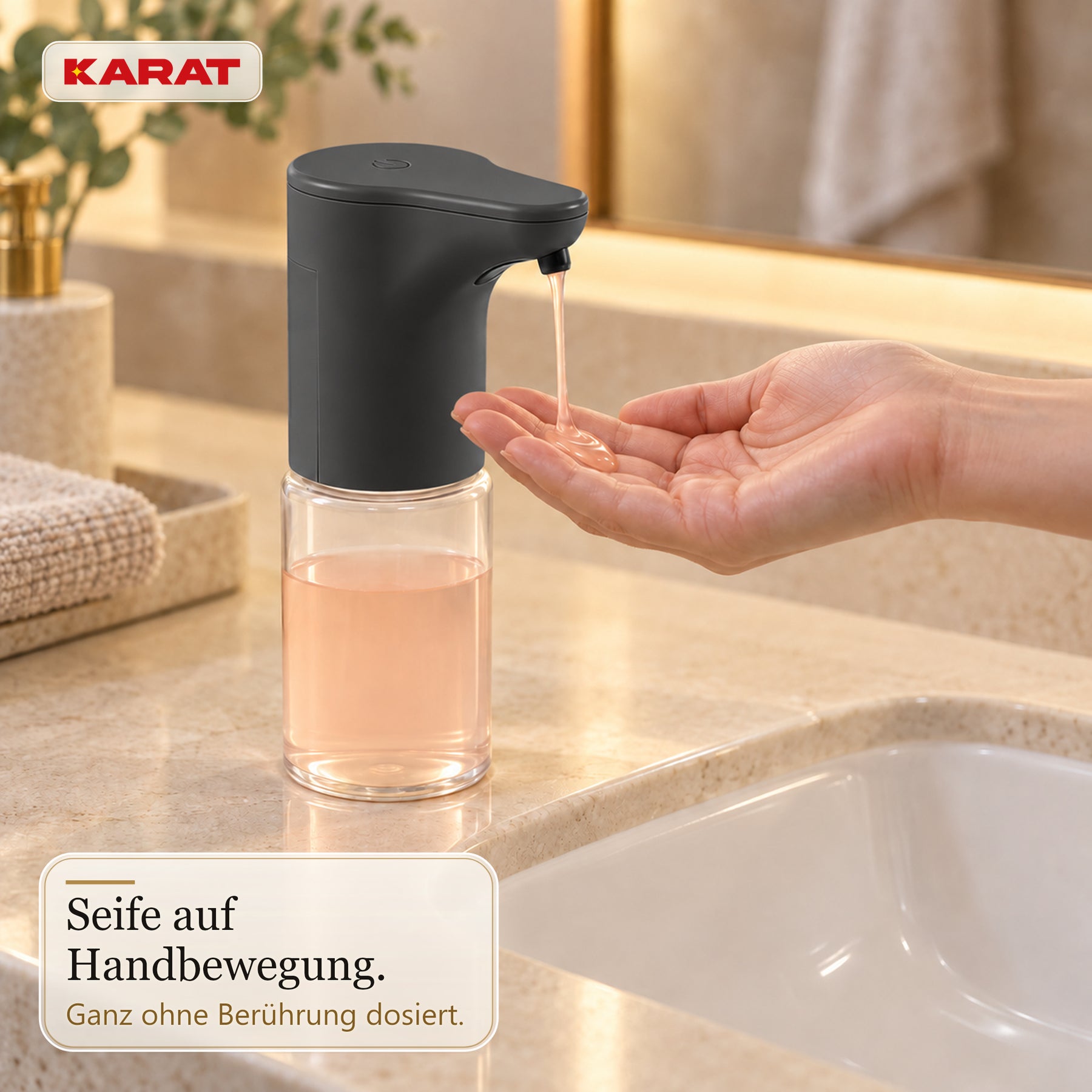 F3_Schwarz
