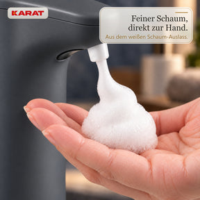 F5_Schwarz