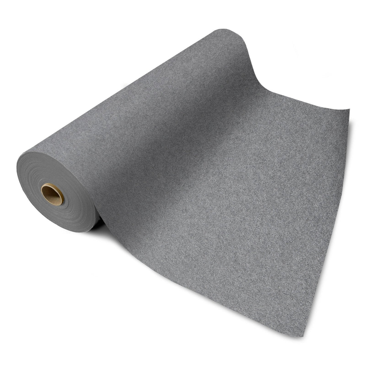 ✂ Event- und Messeteppich auf Mass | Sintra | Pflegeleichter Gangläufer | Für Messe & Events