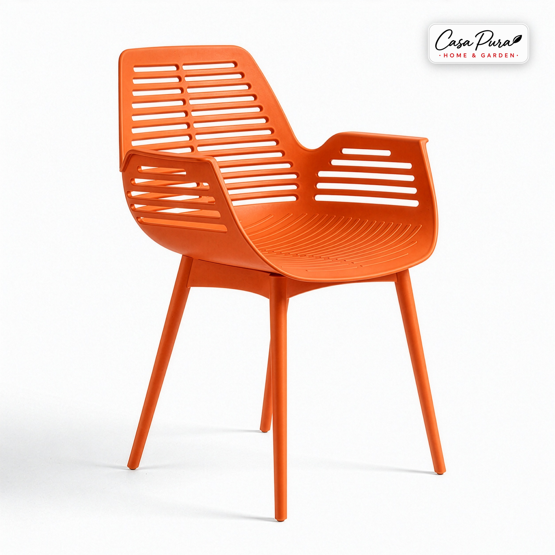 F1_Orange