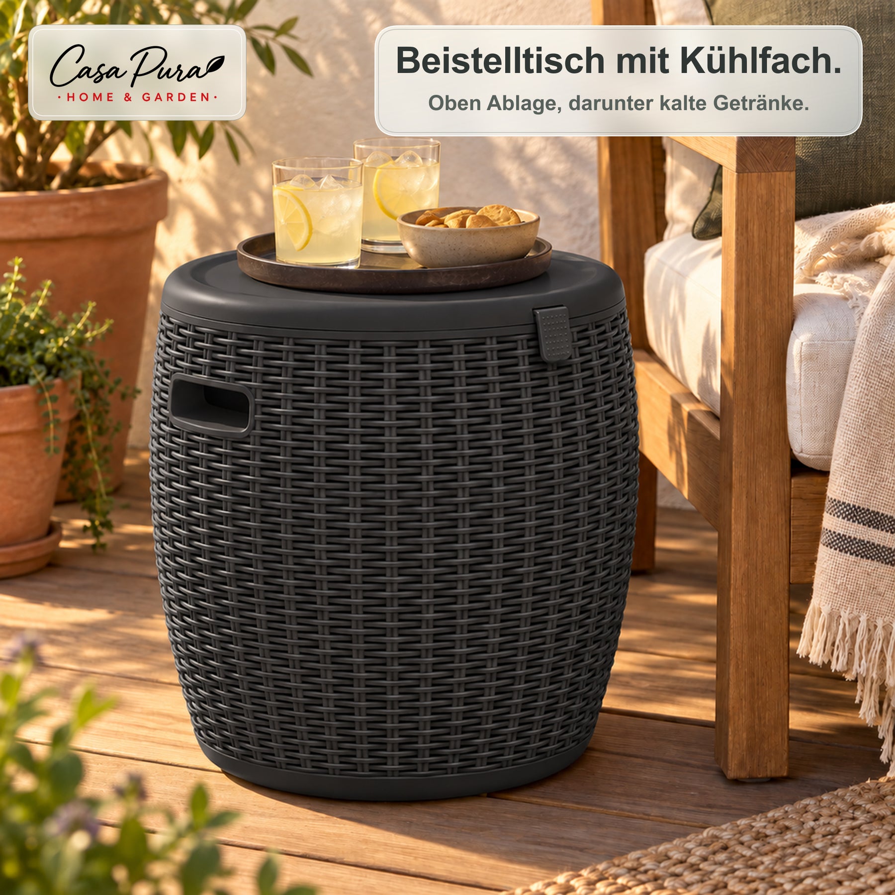 A3_Schwarz