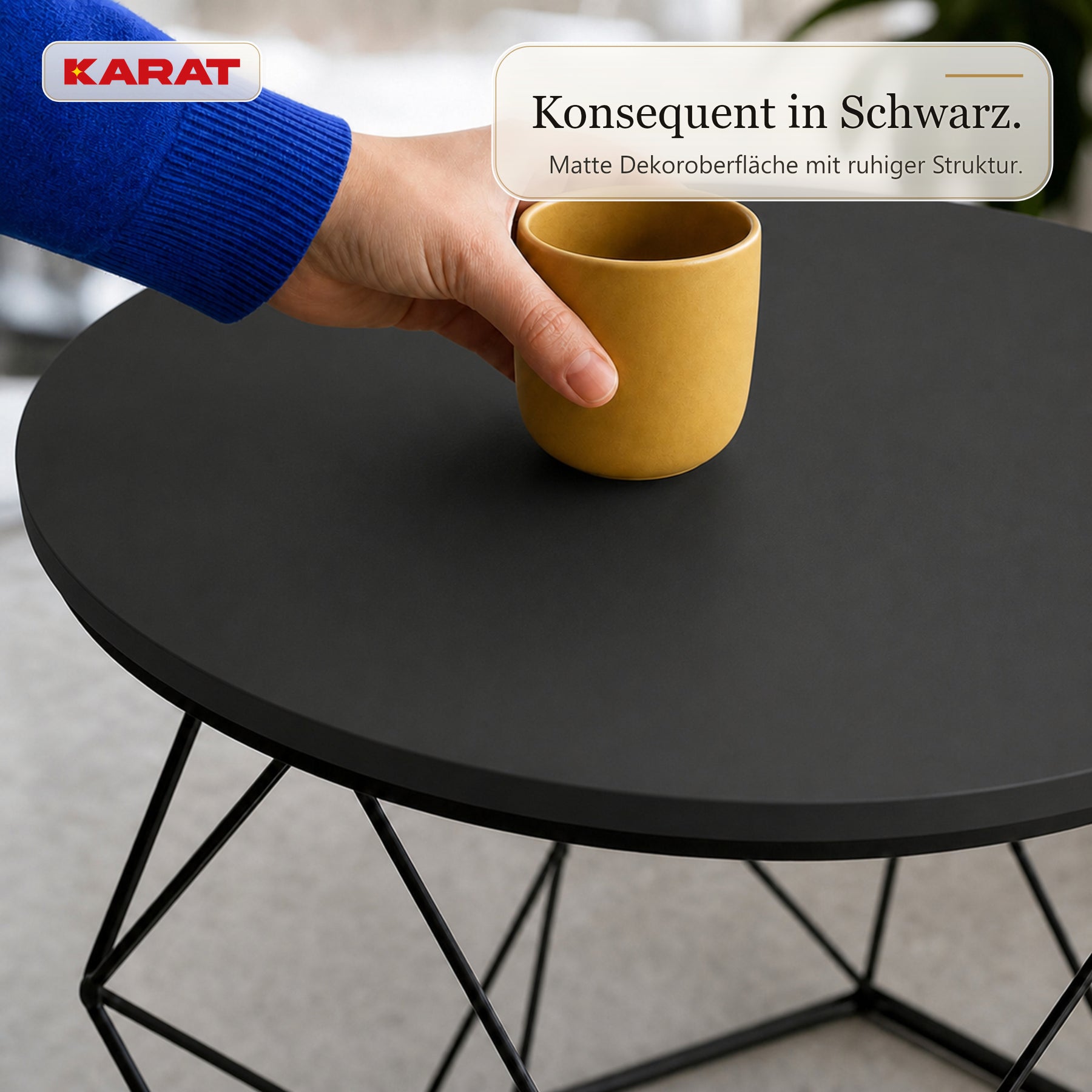 T4_Schwarz