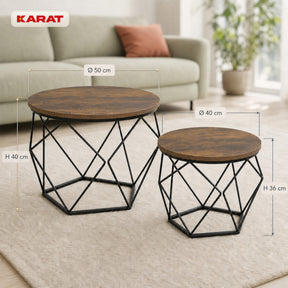 T7_Vintage