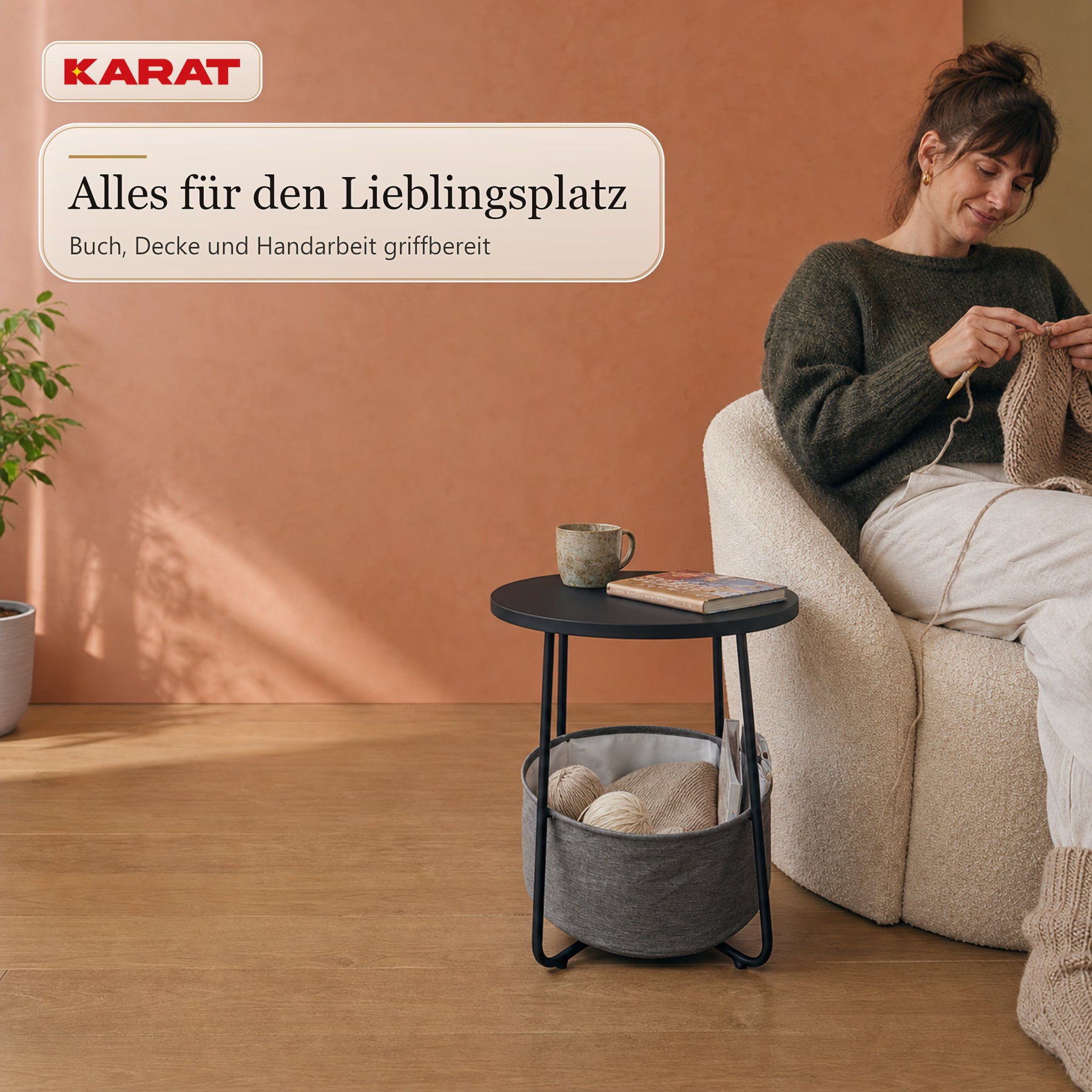 T13_Schwarz