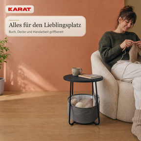 T13_Schwarz