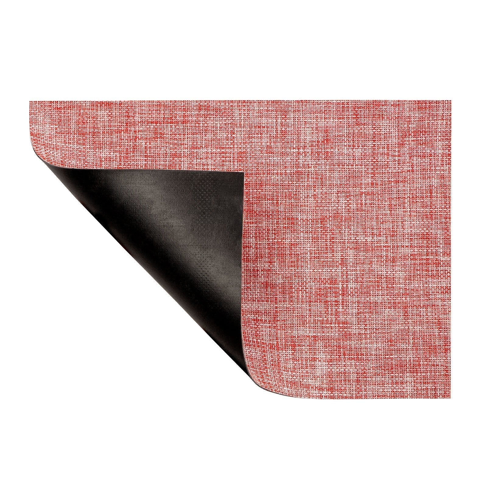 ✂ Outdoor-Teppich Design | Viele Designs & individueller Zuschnitt
