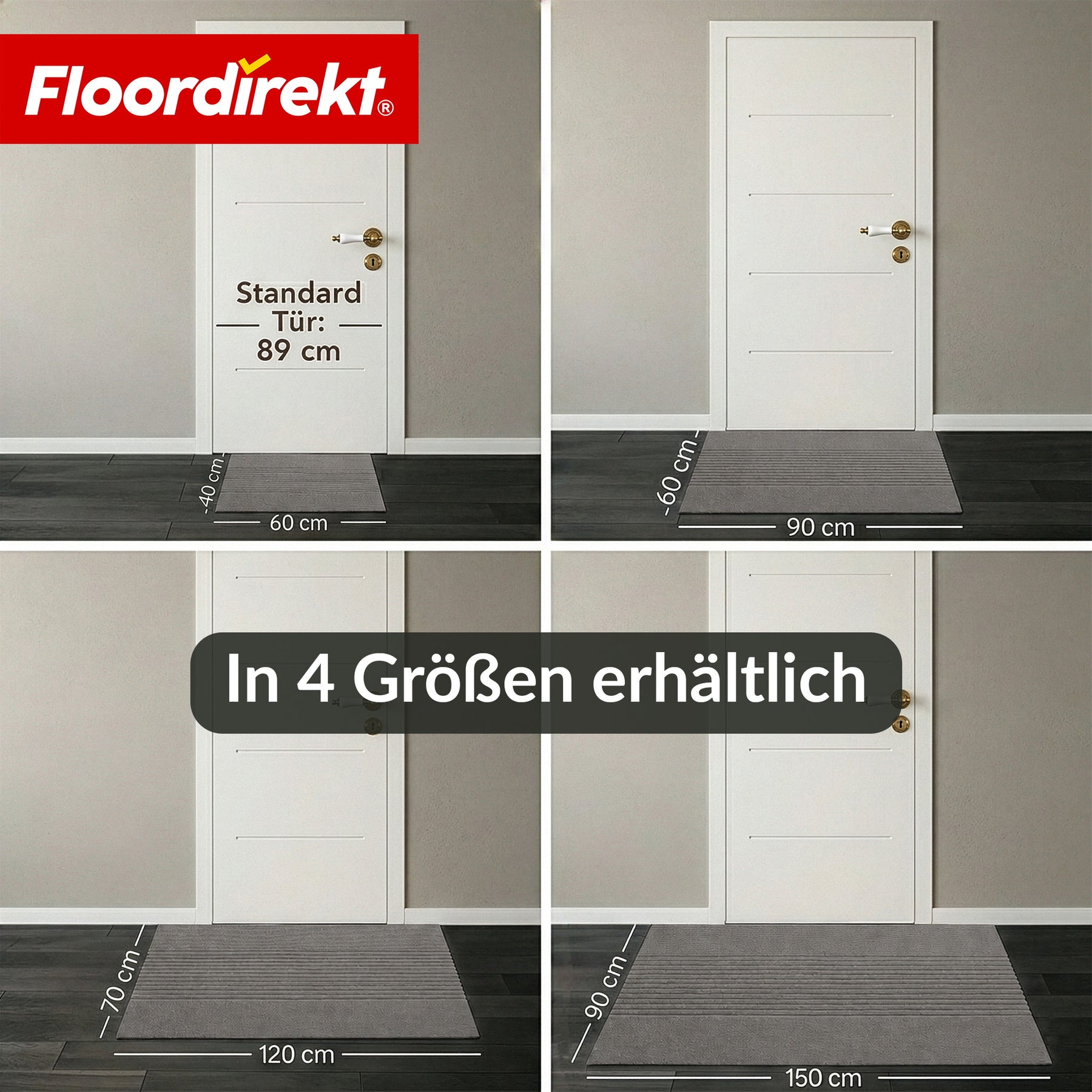 T1_Grau Streifen