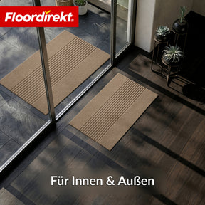 T3_Beige Streifen