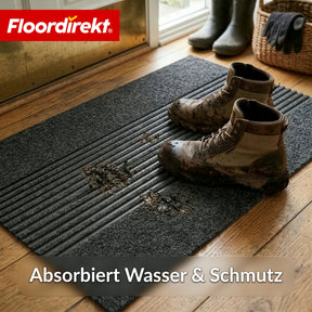 T4_Anthrazit Streifen