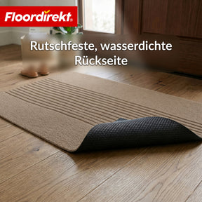T5_Beige Streifen