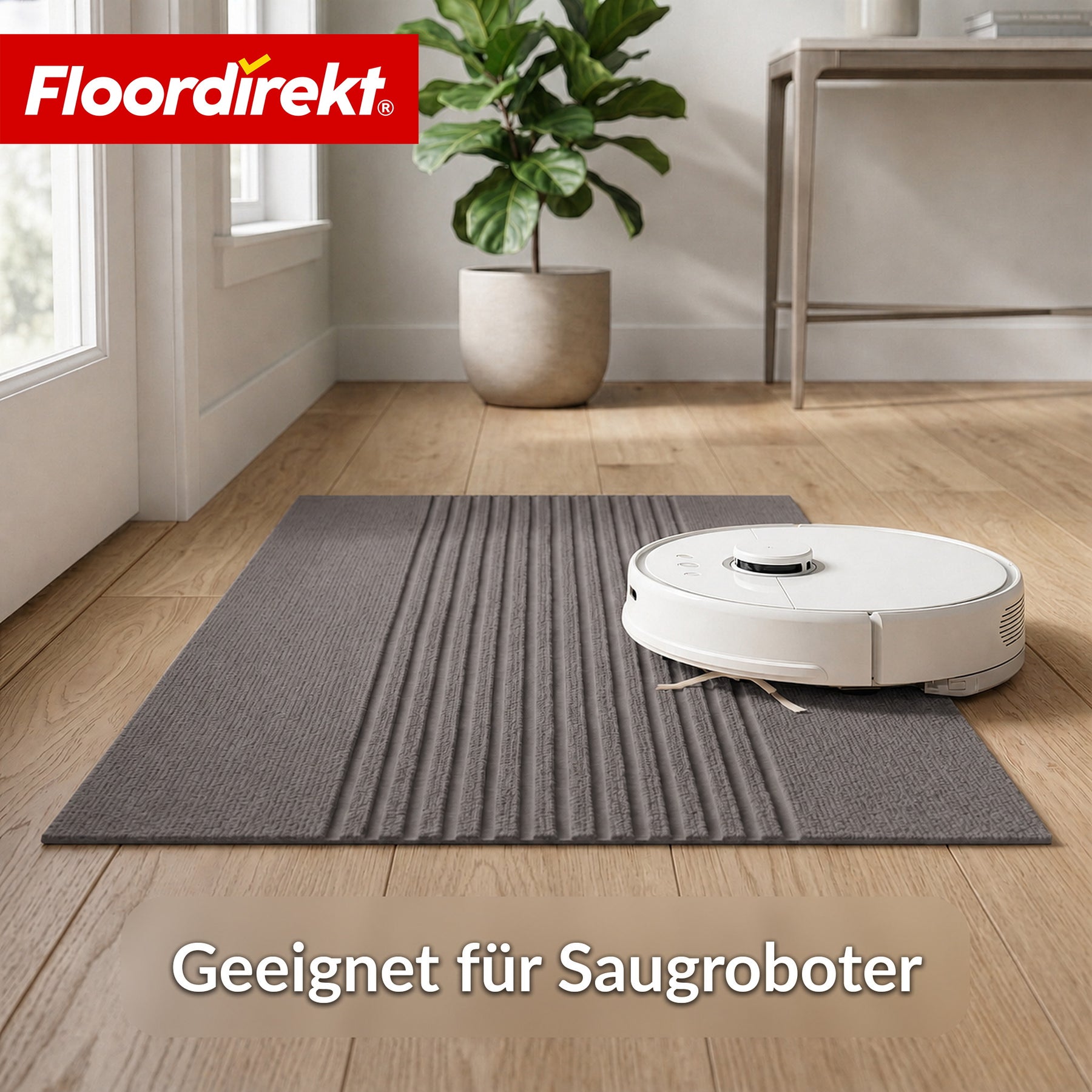 T6_Grau Streifen
