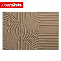 F1_Beige Wellen
