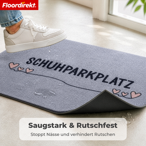 T6_Schuhparkplatz 02