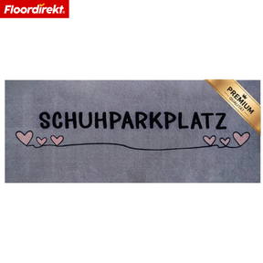 F1_Schuhparkplatz 02