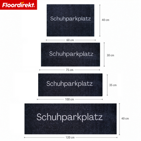 T1_Schuhparkplatz 07