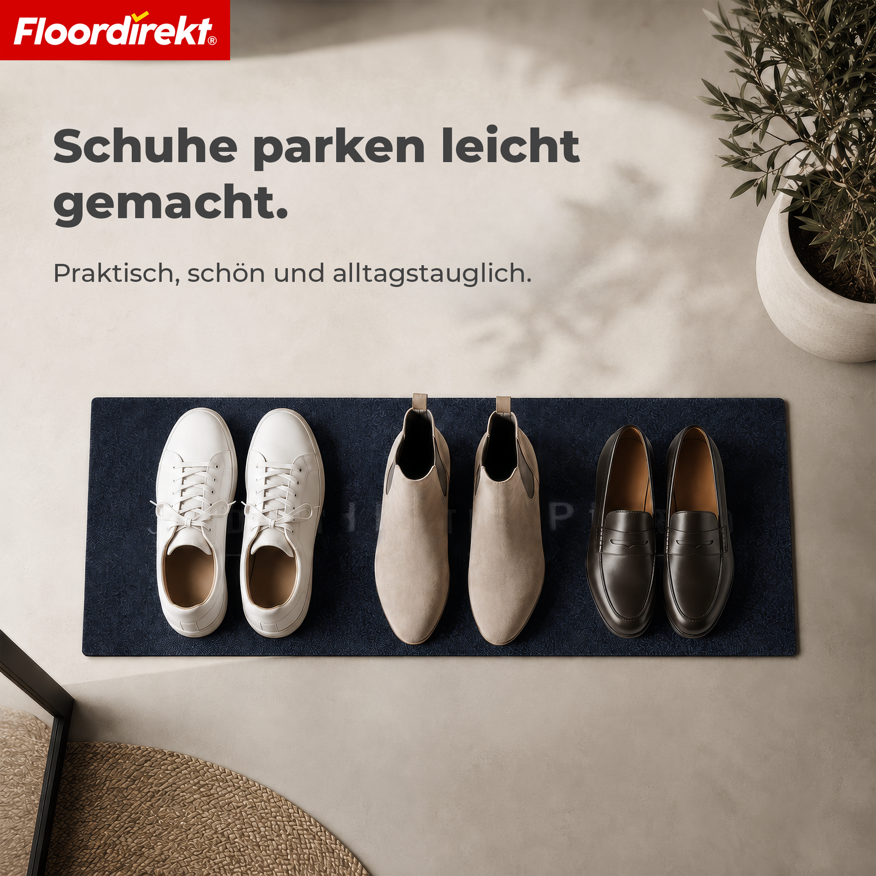 T2_Schuhparkplatz 07