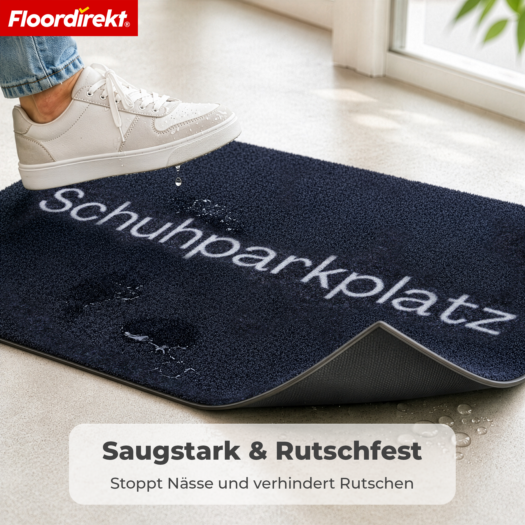 T6_Schuhparkplatz 07