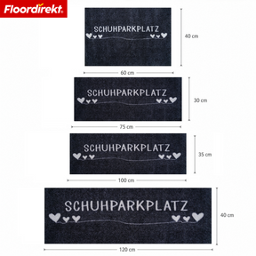 T1_Schuhparkplatz 03