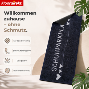 T3_Schuhparkplatz 03