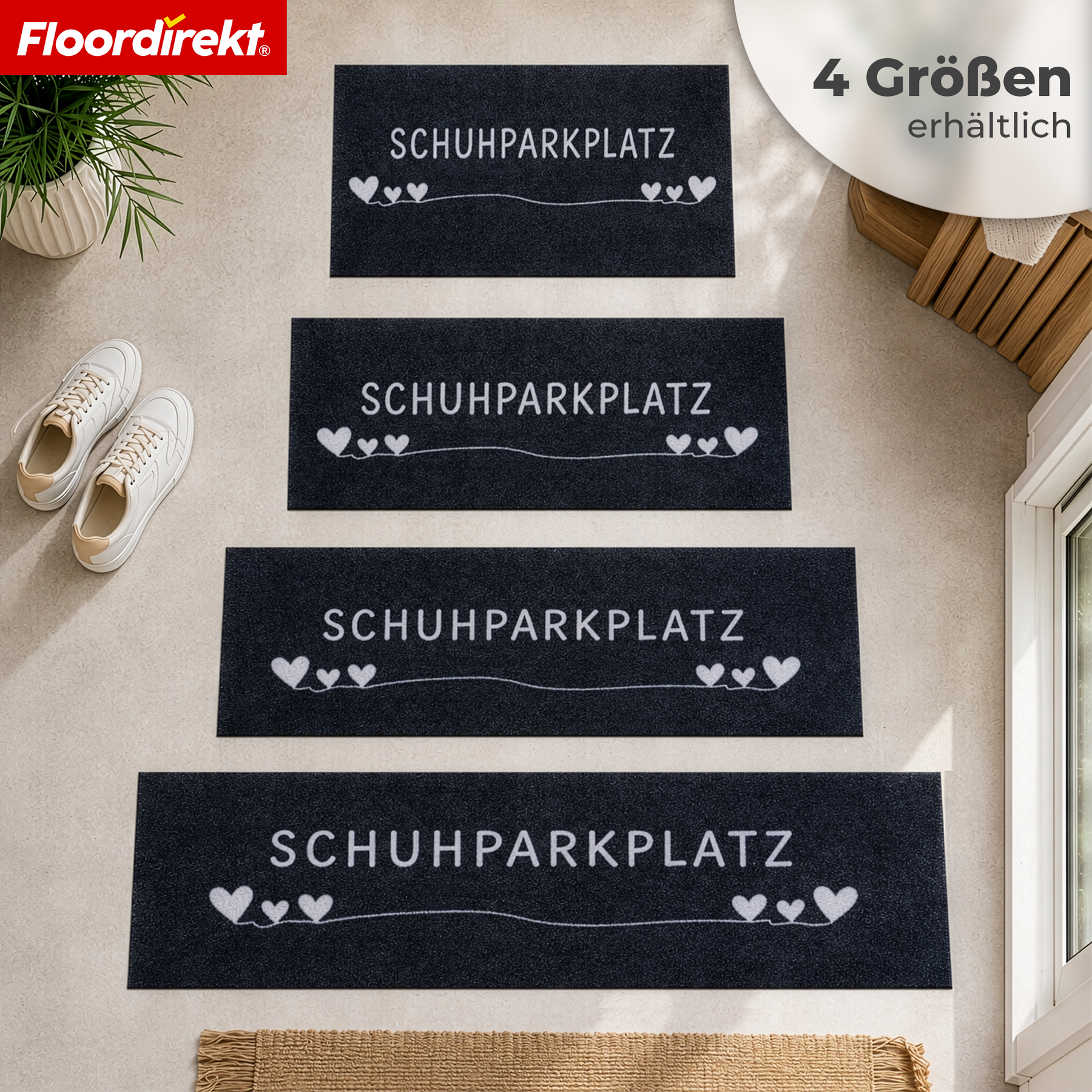 T7_Schuhparkplatz 03