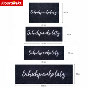 T1_Schuhparkplatz 06