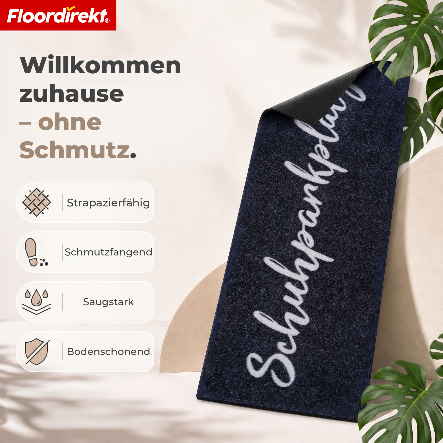 T3_Schuhparkplatz 06