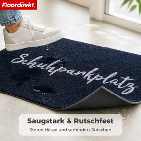 T6_Schuhparkplatz 06