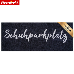 F1_Schuhparkplatz 06