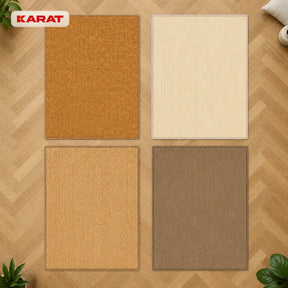 T11_Taupe